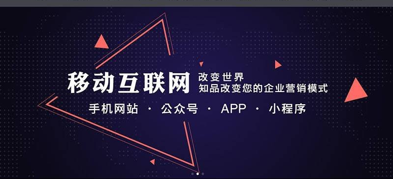 鹤盛手机网站
